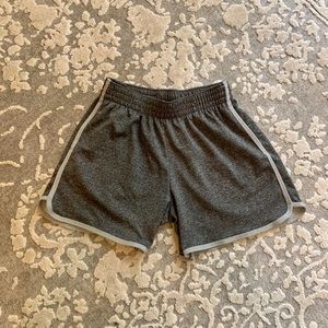 C9 lounge shorts